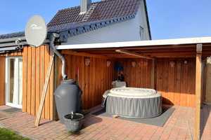 Modernisierter Altbau mit weiterer Möglichkeit der Bebauung auf dem Grundstück  (A3194) – Segeberg (Kreis) – Vorschaubild 6