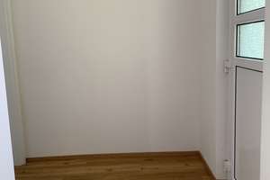 Geräumige 1-Zimmer-Wohnung mit Balkon und Einbauküche – Ringlerstraße 5, 85057 Nordwest, Ingolstadt – Vorschaubild 7