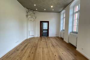 Aufwendig sanierte Wohnung in denkmalgeschütztem Haus – Stiftstr. 9, 54293 Pfalzel, Trier – Vorschaubild 8