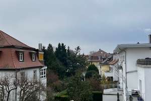 hervorragende Wohnung in toller Wohngegend – 68259 Feudenheim, Mannheim – Vorschaubild 2