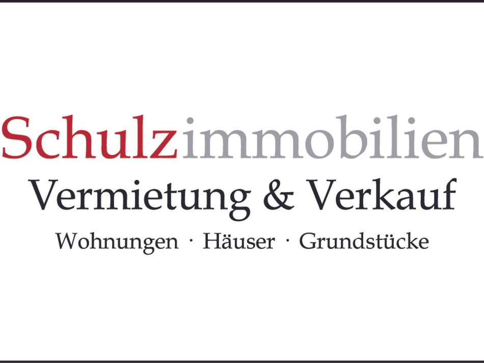 www.schulz-immobilien-ma.de 