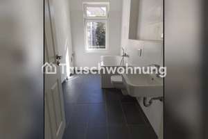 Tauschwohnung: Wunderschöne 2 Zimmer Wohnung – Hermann-Liebmann-Str 94, 4315 Volkmarsdorf, Leipzig – Vorschaubild 2