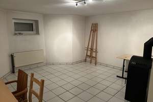 Property thumbnail 17