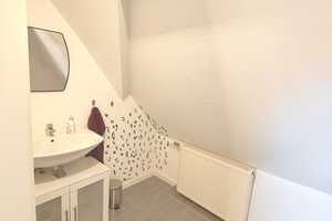 Zweifamilienhaus in Windecken – modernisiert & vielseitig nutzbar – Main-Kinzig-Kreis – Vorschaubild 34