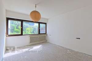 Einfamilienhaus mit Einliegerwohnung /Terrasse auf großem Grundstück sucht Familie . – Die vollständige Adresse der Immobilie erhältst du vom Anbieter., 72766 Reicheneck, Reutlingen – Vorschaubild 27