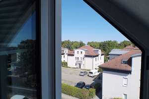 Schicke 2 Raumwohnung in ruhiger Lage ! Vermietet ! – 39114 Cracau, Magdeburg – Vorschaubild 5