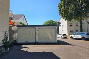 S-Feuerbach: Geräumige 3-Zimmer-Wohnung mit Balkon und Garage - ideal für die junge Familie! – Die vollständige Adresse der Immobilie erhältst du vom Anbieter., 70469 Lemberg/Föhrich, Stuttgart – Vorschaubild 11