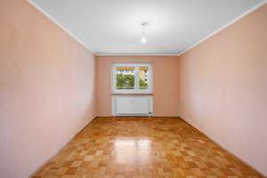 Wohnen am Hachinger Bach – großzügige 3-Zi.-Wohnung mit Westbalkon – 81736 Neuperlach, München – Vorschaubild 6
