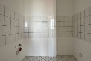 **2-Zimmer-Wohnung für Studenten in Alte Neustadt** – Lüneburger Straße 23, 39106 Alte Neustadt, Magdeburg – Vorschaubild 7