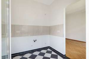 Zeitloser Altbaucharme trifft moderne Substanz – Die vollständige Adresse der Immobilie erhältst du vom Anbieter., 10245 Friedrichshain, Berlin – Vorschaubild 14