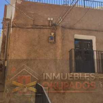 FiñanaHaus