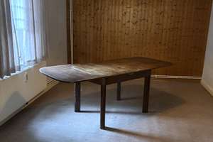 Charmantes Haus mit Potenzial für Handwerker in EMBÜHREN – Am Kamp 1, 24819 Embühren – Vorschaubild 8
