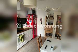Tauschwohnung: 2 Zimmer Wohnung gegen kleiner – Die vollständige Adresse der Immobilie erhältst du vom Anbieter., 50737 Weidenpesch, Köln – Vorschaubild 6