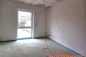 Neubau: Einfamilienhaus im Mittelpunkt inkl. Garage in Borken-Hovesath! – Borken (Kreis) – Vorschaubild 17