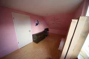 Einfamilienhaus mit 5 Zimmern und Garage in Bad Bellingen – Am Sonnenrain 12, 79415 Bad Bellingen – Vorschaubild 10