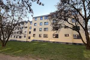 Rodenhof: nicht einfach modernisiert – neu gedacht – Die vollständige Adresse der Immobilie erhältst du vom Anbieter., 66113 Malstatt, Saarbrücken – Vorschaubild 12