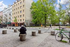 Kapitalanlage in Wrangel Kiez – Görlitzer Straße 49, 10997 Kreuzberg, Berlin – Vorschaubild 7