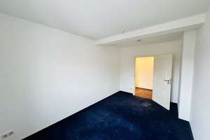 Sofort bezugsfrei: Charmante und geräumige Wohnung in Berlin-Köpenick! *3.739EUR/m²* – Grünauerstraße 00, 12557 Köpenick, Berlin – Vorschaubild 5