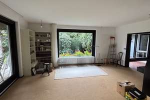 Stilvoller Bungalow  für die große Familie – Bleekebrink 24, 31737 Rinteln – Vorschaubild 21
