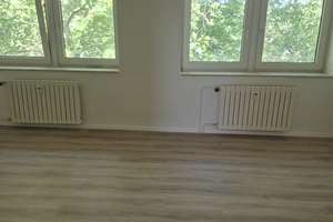Dachgeschoss im ruhigen Haus in zentraler Lage – Solinger Straße 3, 47166 Alt-Hamborn, Duisburg – Vorschaubild 6