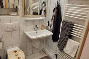 Charmantes Reihenendhaus mit 4 Zimmern und Garten in Köln-Blumenberg – Die vollständige Adresse der Immobilie erhältst du vom Anbieter., 50765 Blumenberg, Köln – Vorschaubild 27