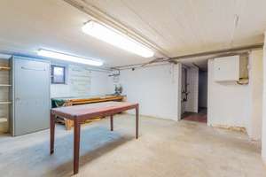 Großzügige Eigentumswohnung mit Dachterrasse im Zweifamilienhaus – Die vollständige Adresse der Immobilie erhältst du vom Anbieter., 22399 Poppenbüttel, Hamburg – Vorschaubild 22