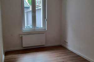 Renovierte 2-Zimmer-Erdgeschosswohnung in zentraler Lage – Willstraße 8, 90429 Bärenschanze, Nürnberg – Vorschaubild 5