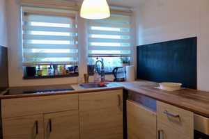 Bieterverfahren! Mehrfamilienhaus in Top Lage zu verkaufen – Mettmann (Kreis) – Vorschaubild 4