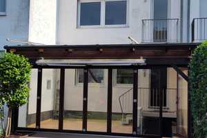 5-Zimmer-Split-Level-Haus in Leverkusen Lützenkirchen – Leverkusen – Vorschaubild 1
