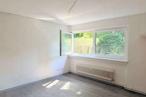 Charmantes WG-Zimmer mit TOP Anbindung und angenehmem Wohnumfeld in Freiburg-Littenweiler – 79117 Littenweiler, Freiburg im Breisgau – Vorschaubild 4
