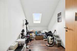 Einfamilienhaus, mit oder ohne Einliegerwohnung. Ihre Entscheidung. – Lörrach (Kreis) – Vorschaubild 12