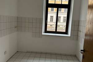 * Vermietete und große 2-Zimmer mit neuem Laminat, Wanne und Balkon zum Toppreis! * – Die vollständige Adresse der Immobilie erhältst du vom Anbieter., 9113 Schloßchemnitz, Chemnitz – Vorschaubild 8