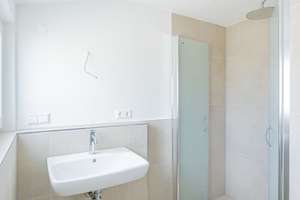 Helle und moderne 3-Zimmer DG-Wohnung in bester Lage! – Reutlinger Straße 123, 70597 Waldau, Stuttgart – Vorschaubild 7