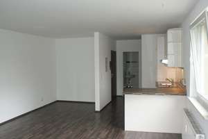 Helle 1 Zimmer-Hochparterre Wohnung in Anderten Hannover – Die vollständige Adresse der Immobilie erhältst du vom Anbieter., 30559 Anderten, Hannover – Vorschaubild 6