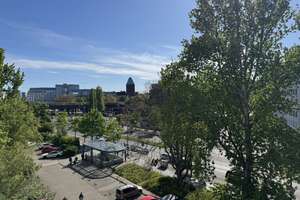 Bezugsfreie und sanierte 4-Zimmer Wohnung mit Weitblick – Holzmarktstraße 73, 10179 Mitte (Ortsteil), Berlin – Vorschaubild 7