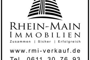 Leerstand! Renovierte helle 2 Zimmerwohnung  - in zentraler Lage! ab sofort verfübar! – Nettelbeckstr. 20, 65195 Westend / Bleichstraße, Wiesbaden – Vorschaubild 10