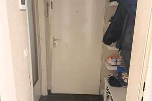 Moderne 3-Zimmer-Wohnung in 69126 Heidelberg – vollständig saniert & erweitert – Die vollständige Adresse der Immobilie erhältst du vom Anbieter., 69126 Rohrbach, Heidelberg – Vorschaubild 5