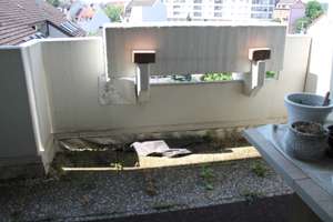MA-RHEINAU SELTENE 3 ZKB MIT GROßER TERRASSE IN GUTER LAGE 5.OG! – Die vollständige Adresse der Immobilie erhältst du vom Anbieter., 68219 Rheinau, Mannheim – Vorschaubild 50