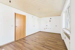 Ein Zuhause mit Zukunft – Zweifamilienhaus mit vielen Möglichkeiten – 89340 Leipheim – Vorschaubild 29
