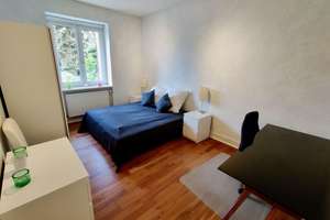 Provisionsfreie, modernisierte 3-Zimmer-Eigentumswohnung in Hannover/Südstadt-Bult – Bischofsholer Damm 22, 30173 Bult, Hannover – Vorschaubild 6