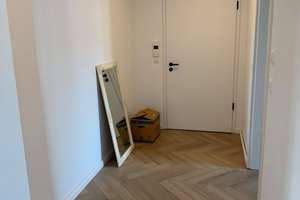 Wohnen mit Charakter: 2-Zimmer-Wohnung in Wolfsburg-Wendschott – Wendenstraße 55a, 38448 Wendschott, Wolfsburg – Vorschaubild 8