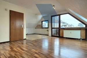 Solide Kapitalanlage oder Ihr neues Zuhause? Dieses Haus kann beides! – Die vollständige Adresse der Immobilie erhältst du vom Anbieter., 71229 Leonberg – Vorschaubild 17