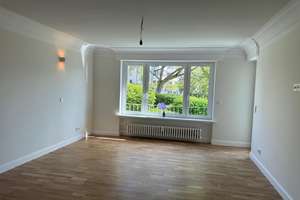 WG-Neugründung – Hochwertiges Zimmer im Erstbezug mit Balkon – Die vollständige Adresse der Immobilie erhältst du vom Anbieter., 65189 Südost, Wiesbaden – Vorschaubild 12