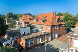 Wir machen den Weg frei: Wohn- und Geschäftshaus in Rütenbrock zu kaufen! – Die vollständige Adresse der Immobilie erhältst du vom Anbieter., 49733 Haren (Ems) – Vorschaubild 3