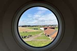 Property thumbnail 19