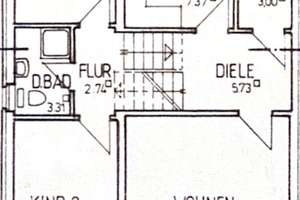 Gepflegte DHH mit 5 Zi. in attraktiver Lage. – Die vollständige Adresse der Immobilie erhältst du vom Anbieter., 21147 Neugraben-Fischbek, Hamburg – Vorschaubild 18