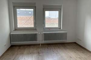 4 Zimmer-Wohnung in Gronau. – Grünstiege 29, 48599 Gronau (Westfalen) – Vorschaubild 6