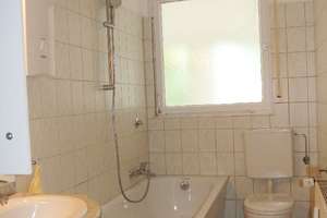 Renovierte 2 1/2 Zimmer Wohnung in Dortmund-Wellinghofen zu vermieten! – 44265 Wellinghofen, Dortmund – Vorschaubild 7