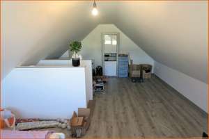 Moderne Eigentumswohnung nahe Spaden – Dwarsweg 4a, 27578 Lehe, Bremerhaven – Vorschaubild 13