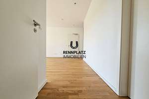 WE163 | Helle 3-Zimmer-Wohnung mit EBK und zwei Loggien im Inneren Westen. Frei ab 01.08. – Die vollständige Adresse der Immobilie erhältst du vom Anbieter., 93049 Westenviertel, Regensburg – Vorschaubild 11